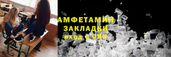 сатива Белокуриха