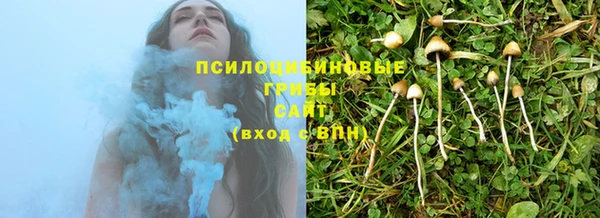 первитин Беломорск